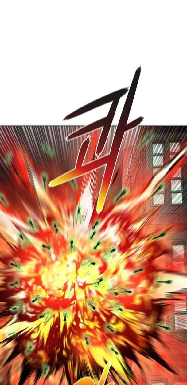 Tòa Tháp Bí Ẩn Chapter 566 - 51