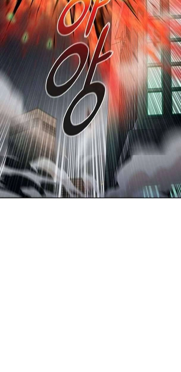 Tòa Tháp Bí Ẩn Chapter 566 - 52