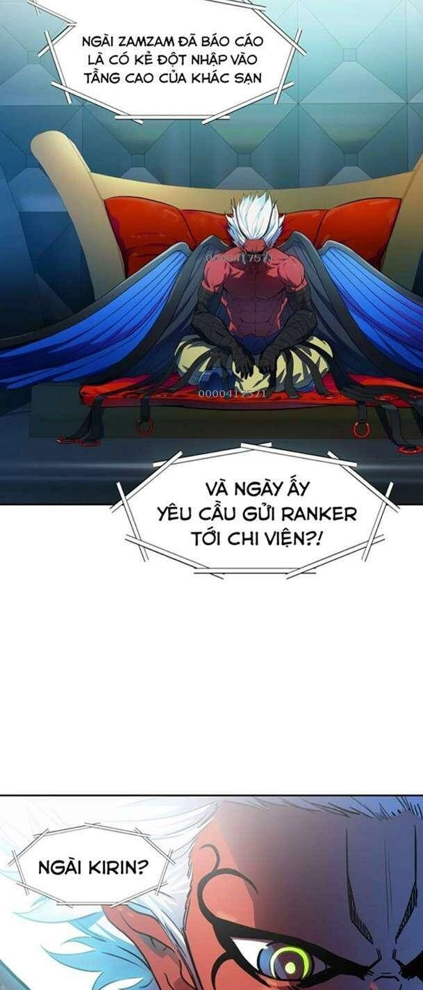 Tòa Tháp Bí Ẩn Chapter 566 - 63
