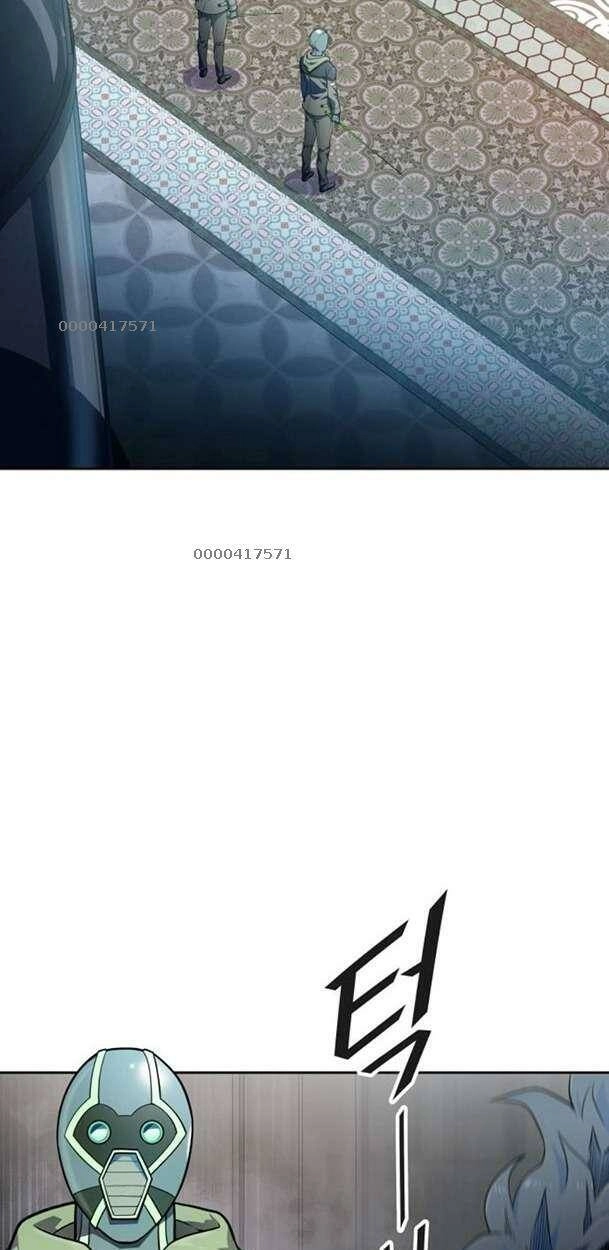 Tòa Tháp Bí Ẩn Chapter 566 - 67