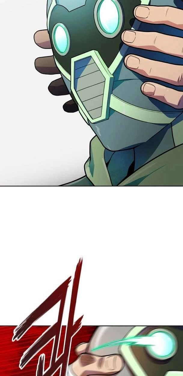 Tòa Tháp Bí Ẩn Chapter 566 - 69