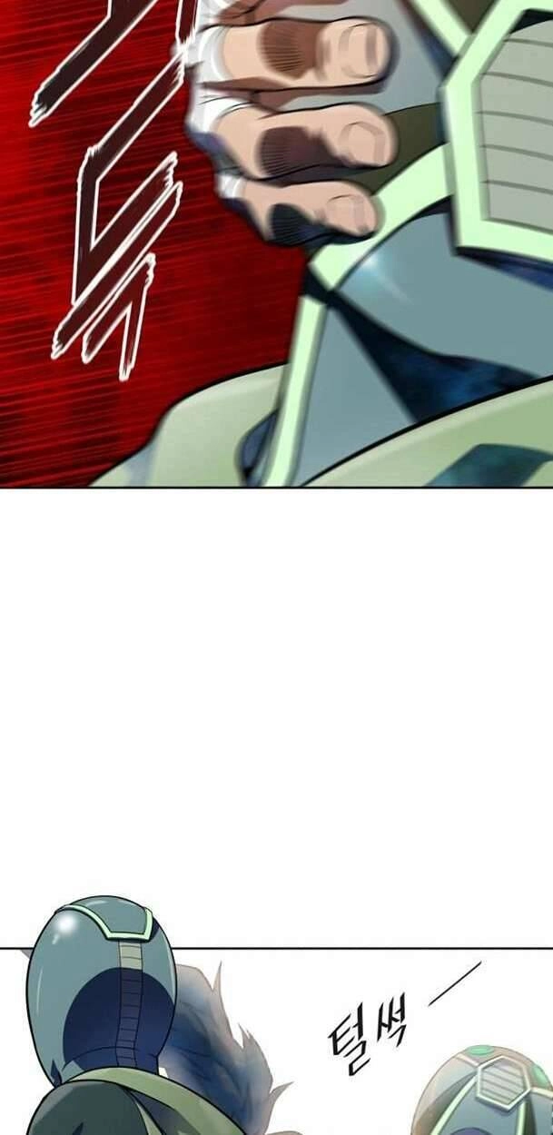 Tòa Tháp Bí Ẩn Chapter 566 - 70