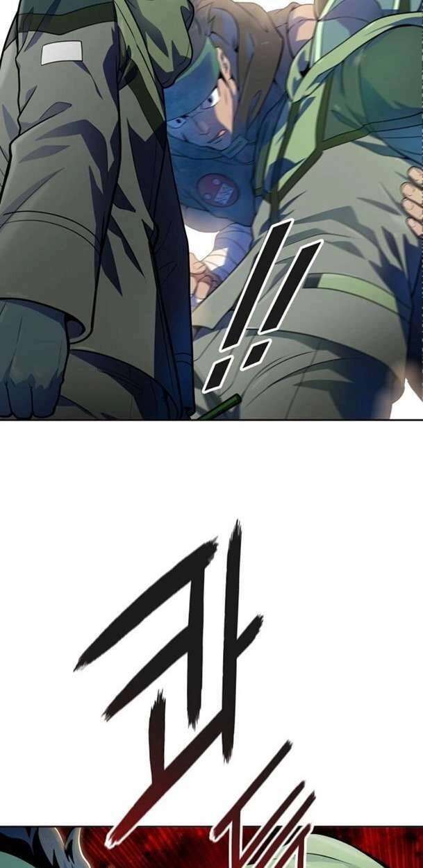 Tòa Tháp Bí Ẩn Chapter 566 - 71