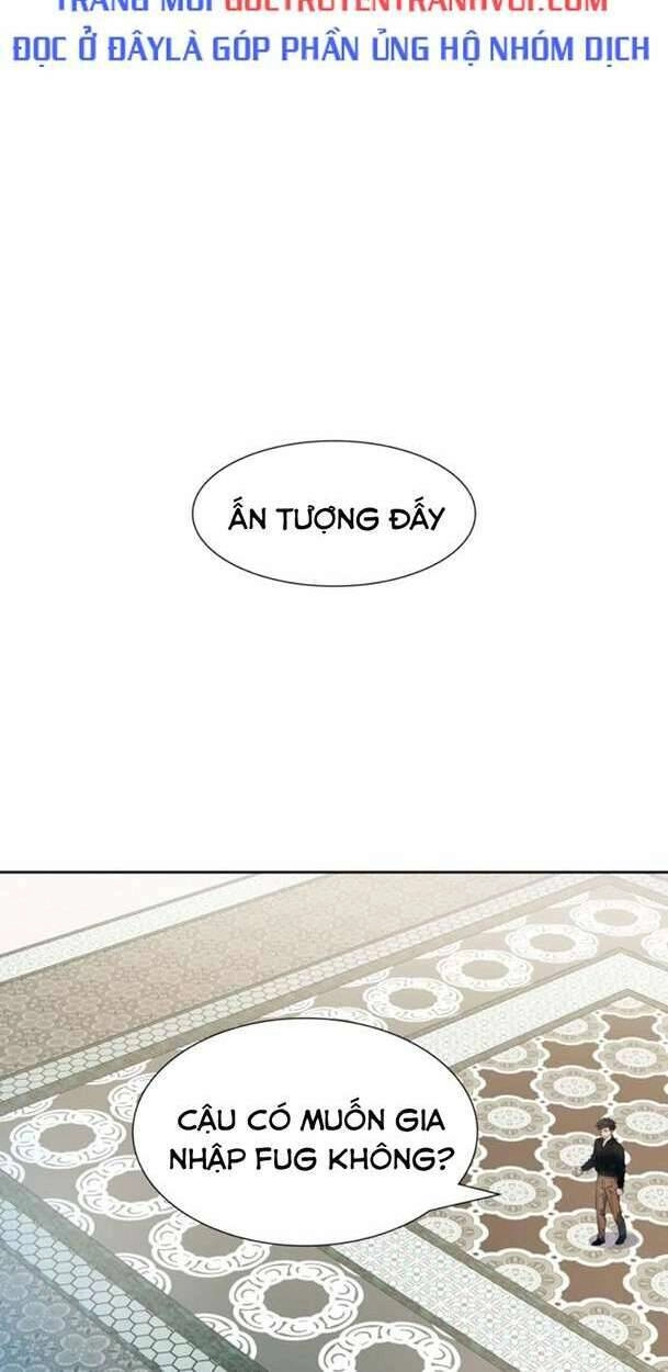 Tòa Tháp Bí Ẩn Chapter 566 - 74