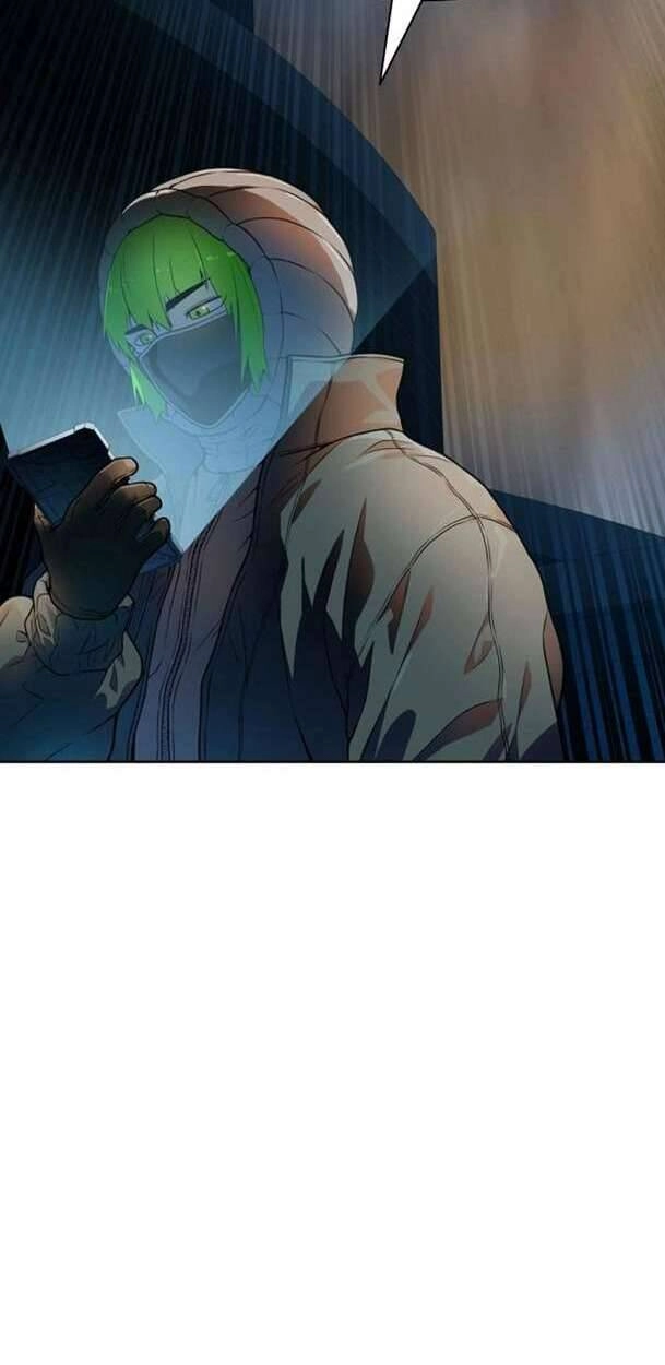 Tòa Tháp Bí Ẩn Chapter 566 - 92