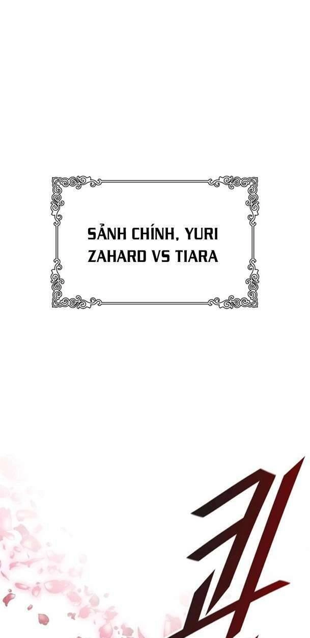 Tòa Tháp Bí Ẩn Chapter 566 - 93