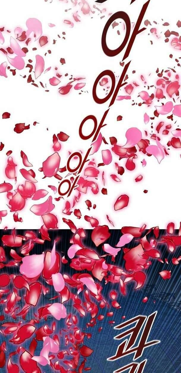 Tòa Tháp Bí Ẩn Chapter 566 - 94