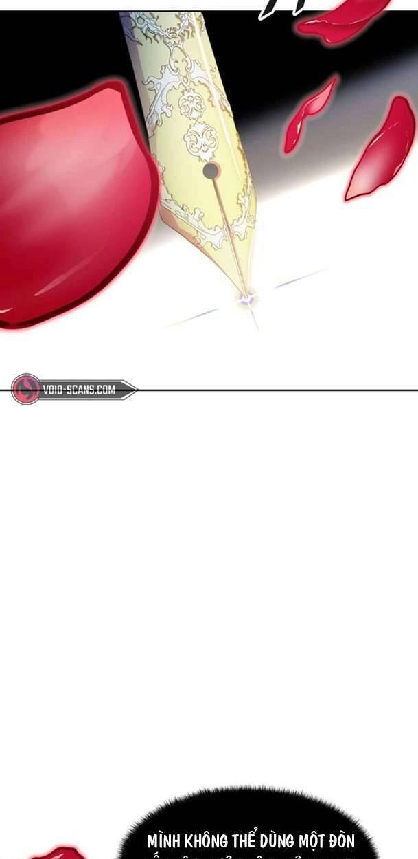 Tòa Tháp Bí Ẩn Chapter 566 - 97