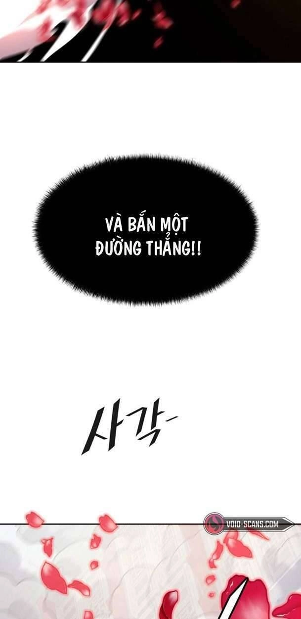 Tòa Tháp Bí Ẩn Chapter 566 - 101