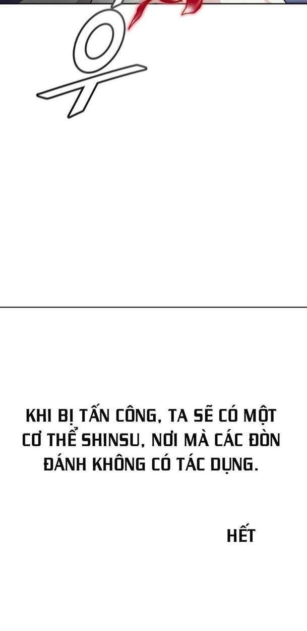 Tòa Tháp Bí Ẩn Chapter 566 - 103