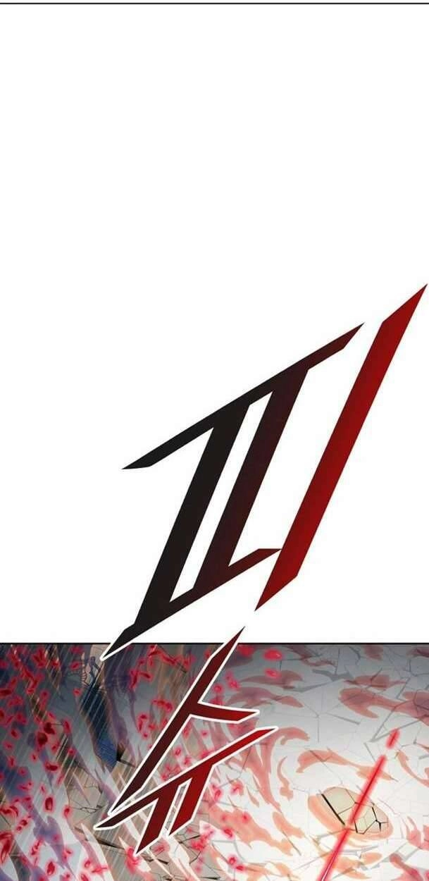 Tòa Tháp Bí Ẩn Chapter 566 - 104