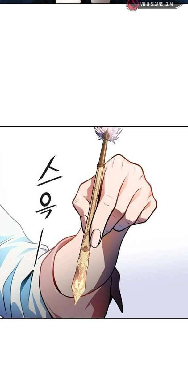 Tòa Tháp Bí Ẩn Chapter 566 - 110