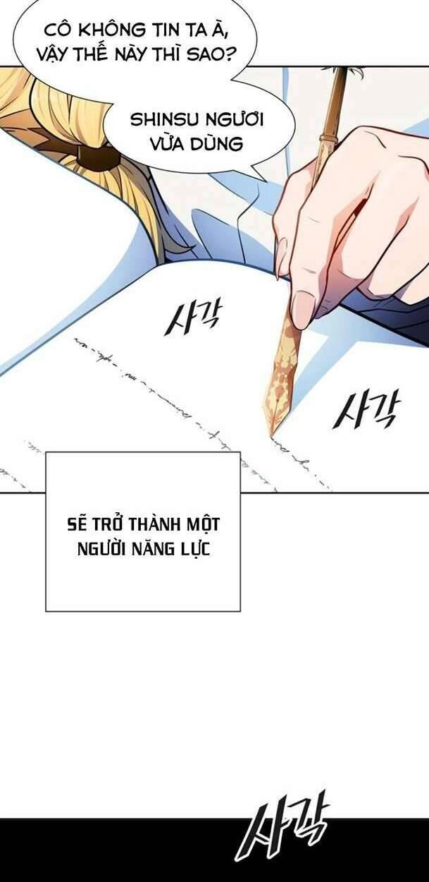 Tòa Tháp Bí Ẩn Chapter 566 - 118