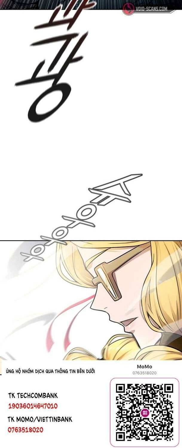 Tòa Tháp Bí Ẩn Chapter 566 - 128
