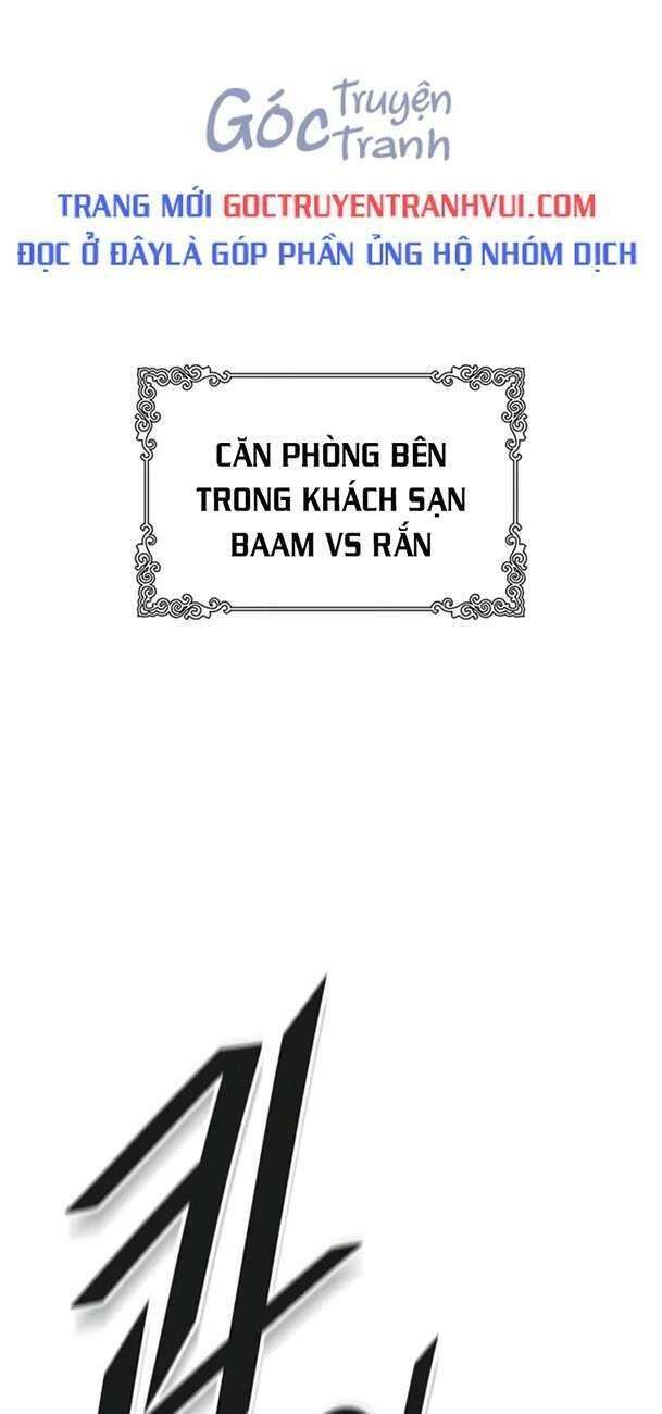 Tòa Tháp Bí Ẩn Chapter 567 - 1