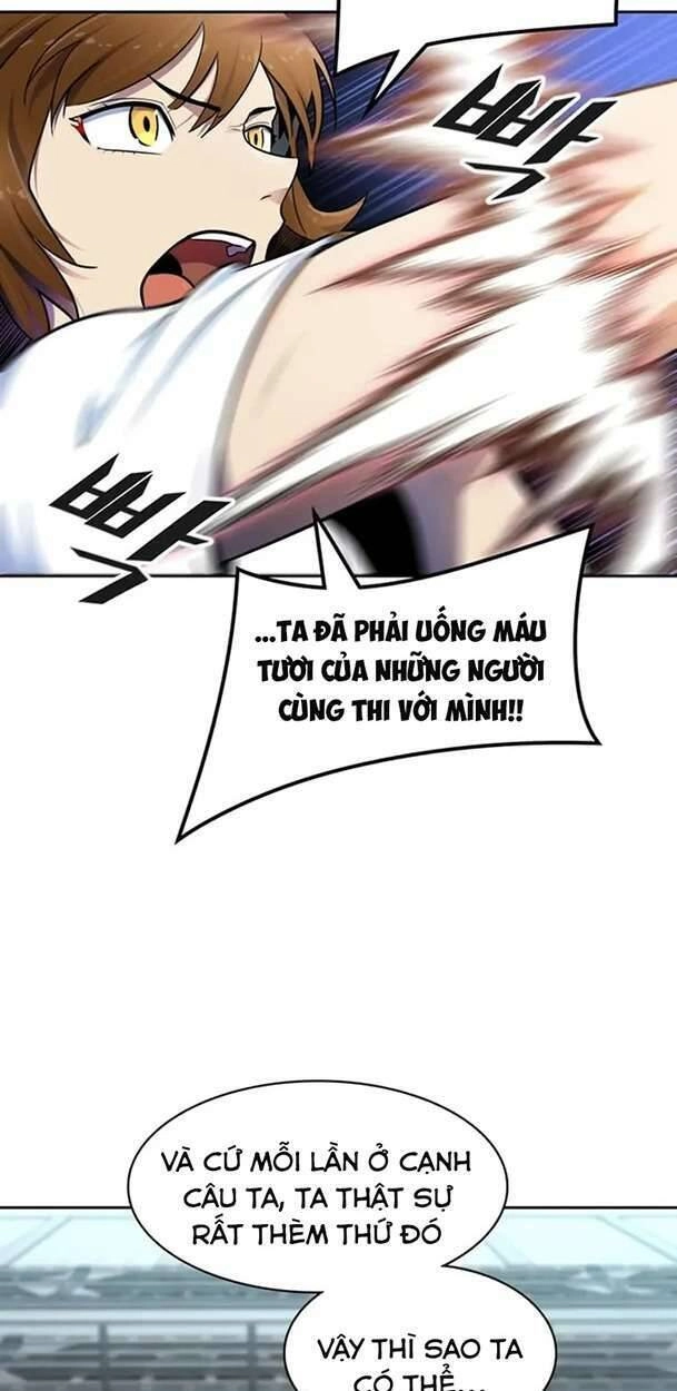 Tòa Tháp Bí Ẩn Chapter 567 - 19