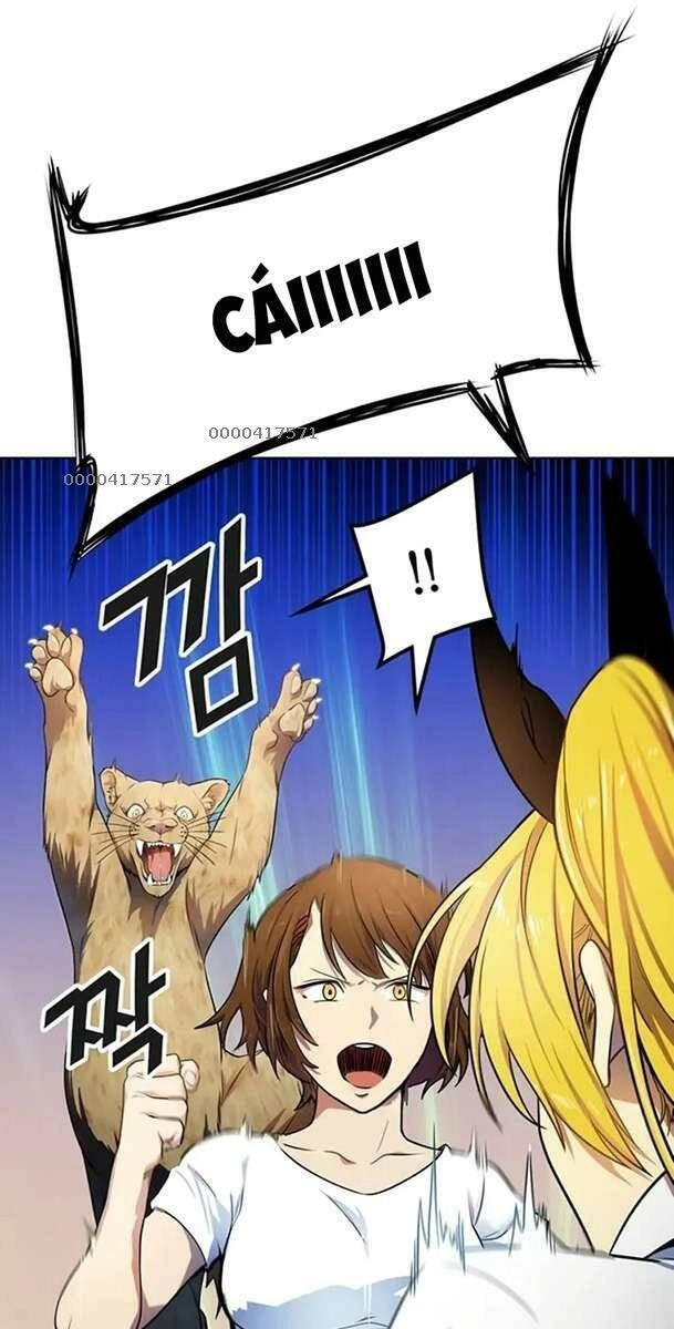 Tòa Tháp Bí Ẩn Chapter 567 - 33