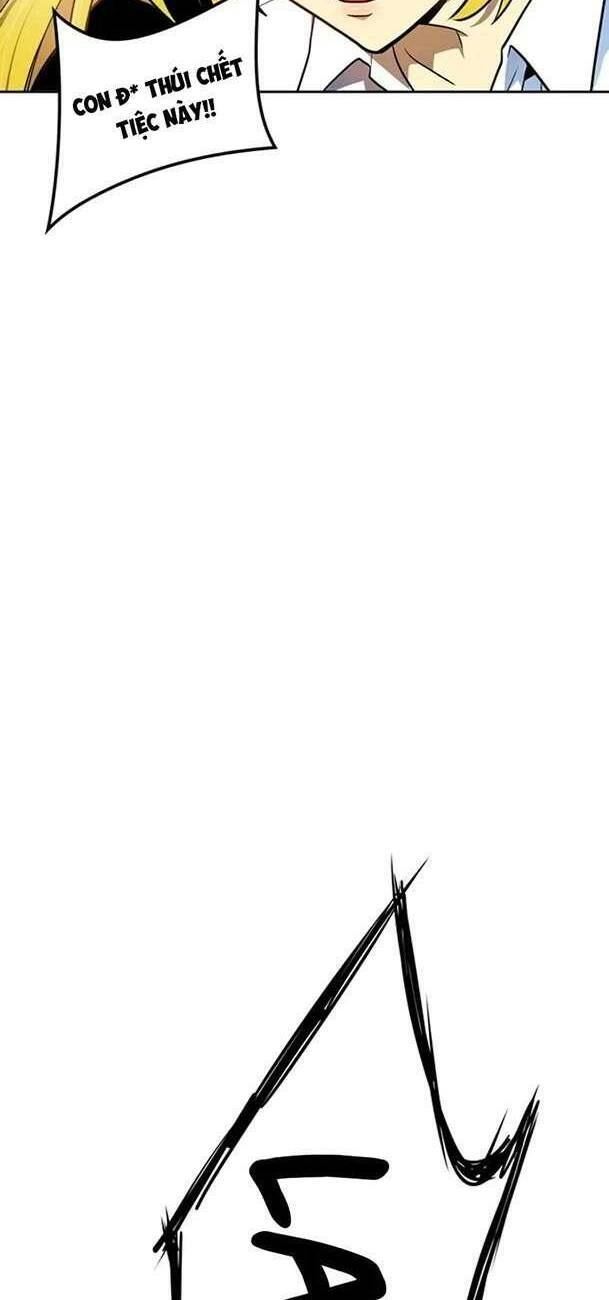 Tòa Tháp Bí Ẩn Chapter 567 - 50