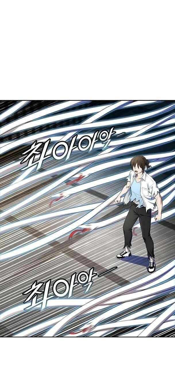 Tòa Tháp Bí Ẩn Chapter 567 - 57