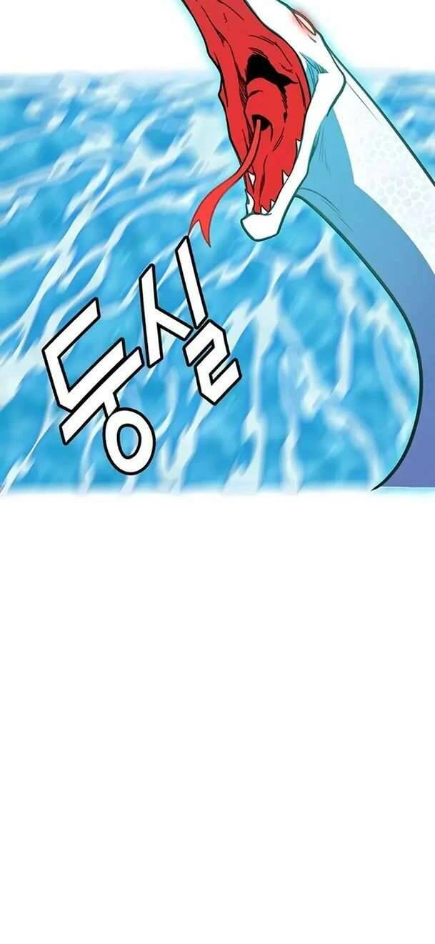 Tòa Tháp Bí Ẩn Chapter 567 - 72