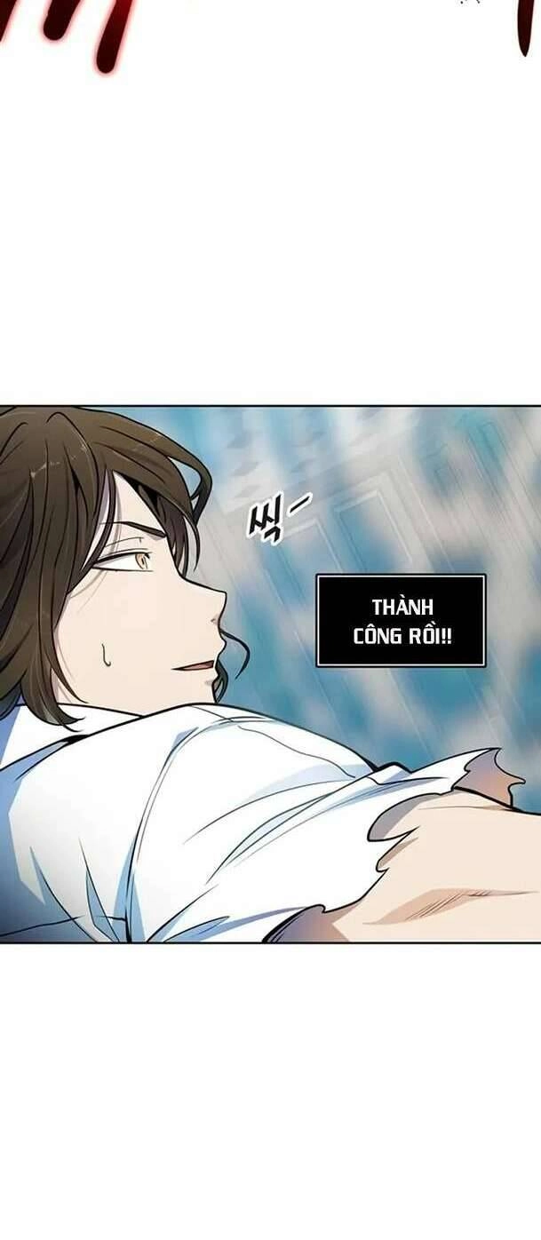 Tòa Tháp Bí Ẩn Chapter 567 - 80