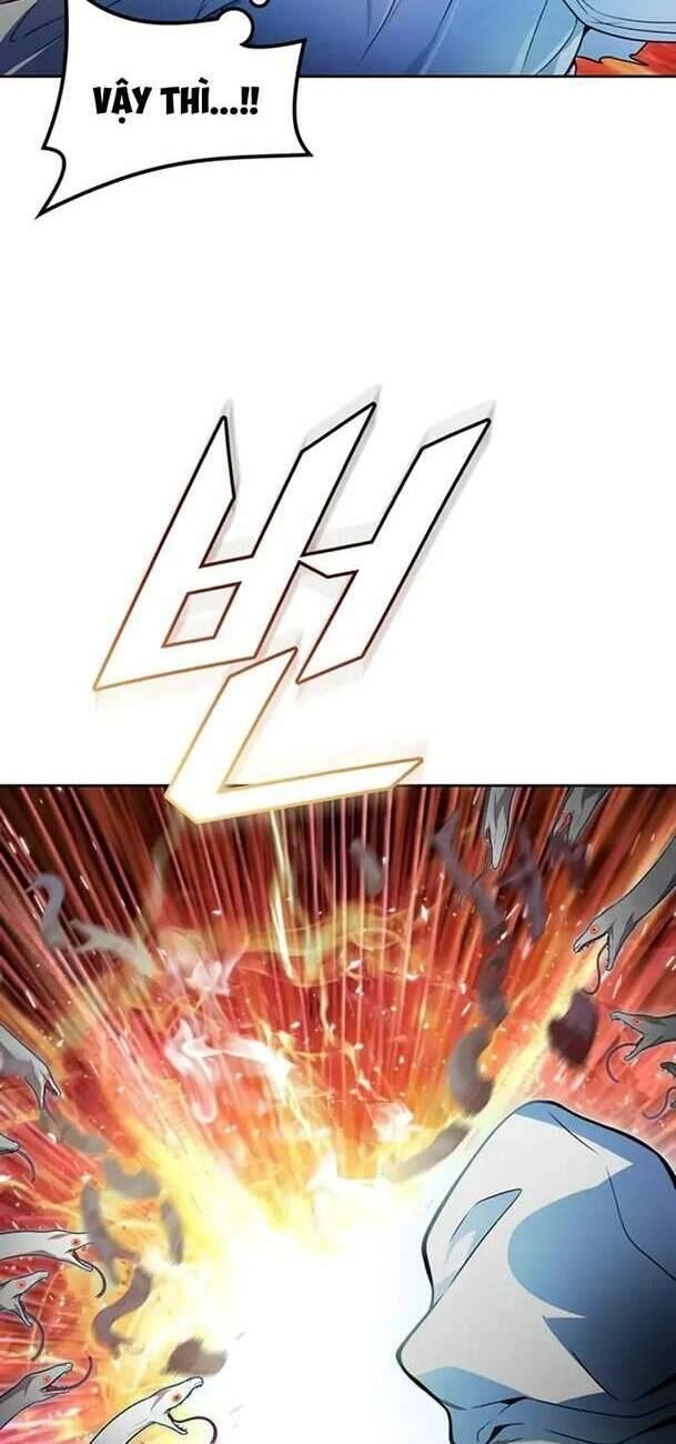 Tòa Tháp Bí Ẩn Chapter 567 - 92