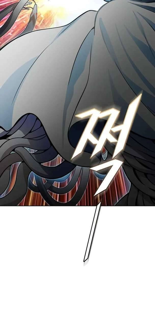 Tòa Tháp Bí Ẩn Chapter 567 - 93