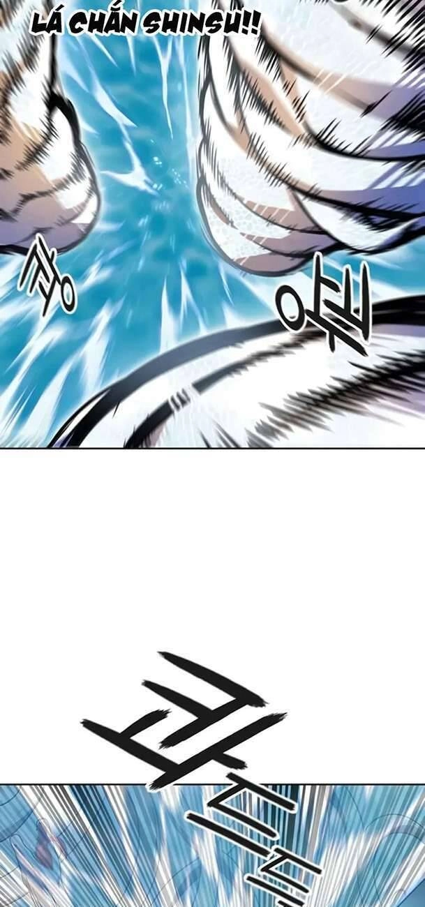 Tòa Tháp Bí Ẩn Chapter 567 - 101