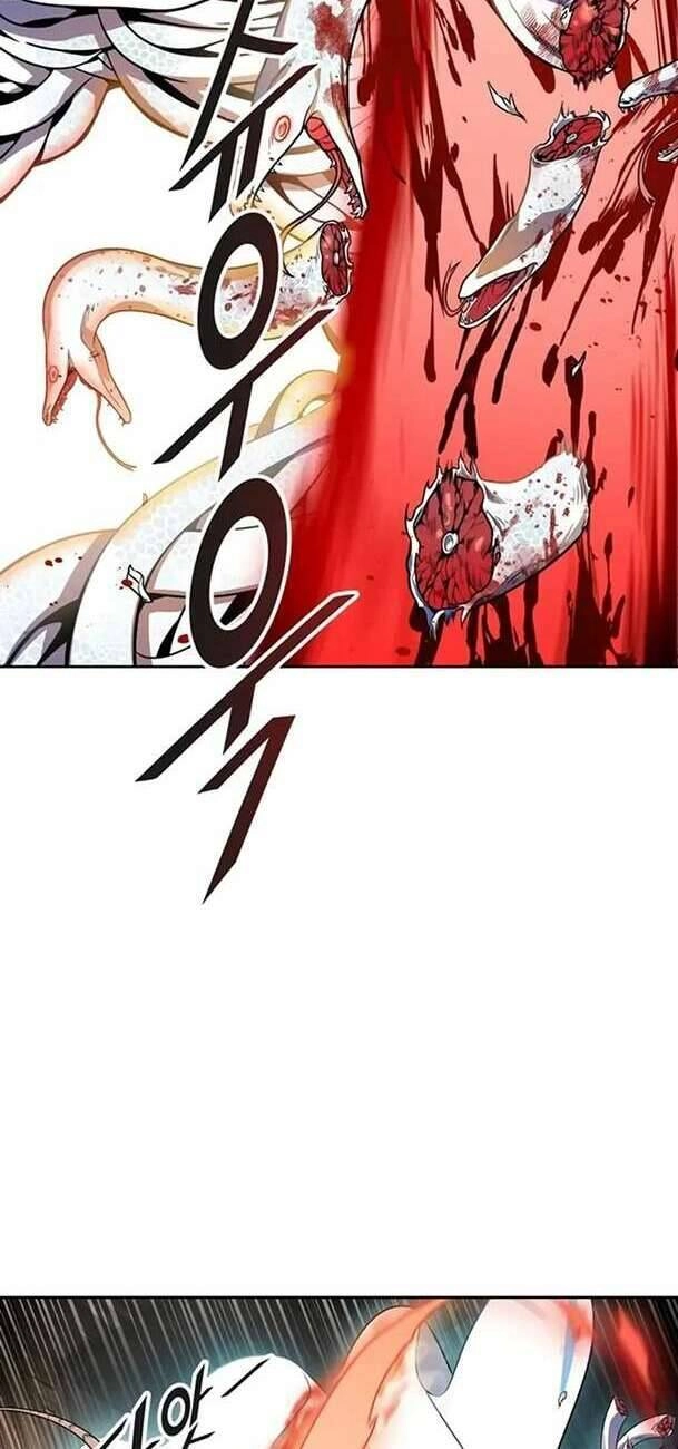 Tòa Tháp Bí Ẩn Chapter 567 - 106