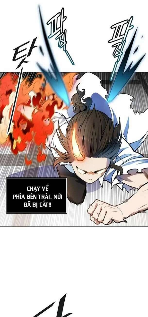 Tòa Tháp Bí Ẩn Chapter 567 - 108