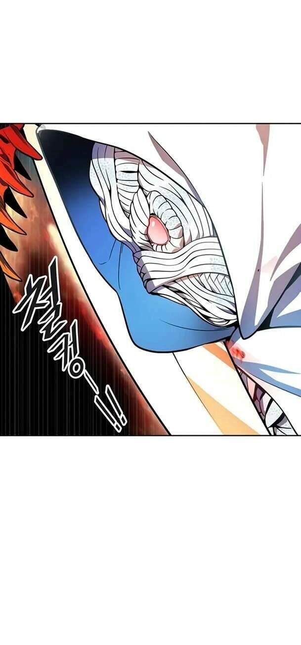 Tòa Tháp Bí Ẩn Chapter 567 - 112