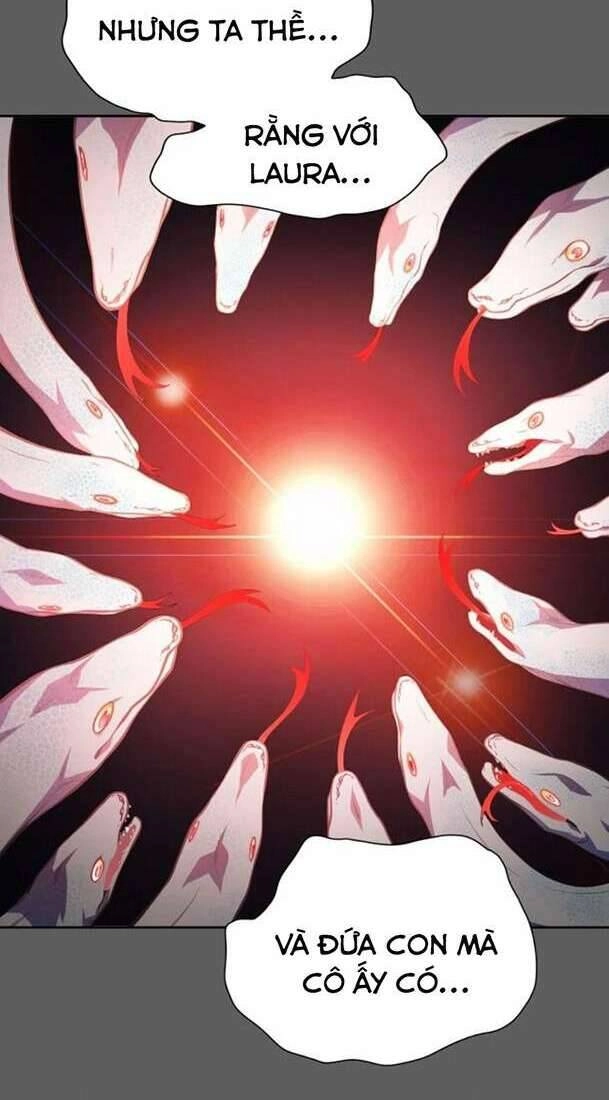 Tòa Tháp Bí Ẩn Chapter 568 - 44