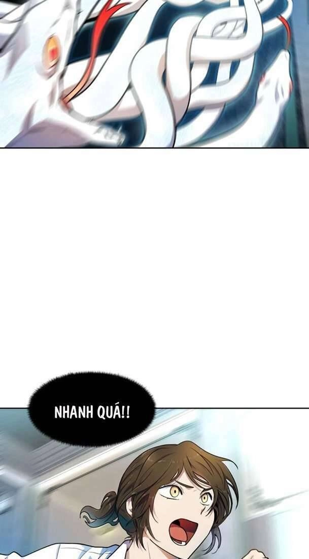 Tòa Tháp Bí Ẩn Chapter 568 - 81