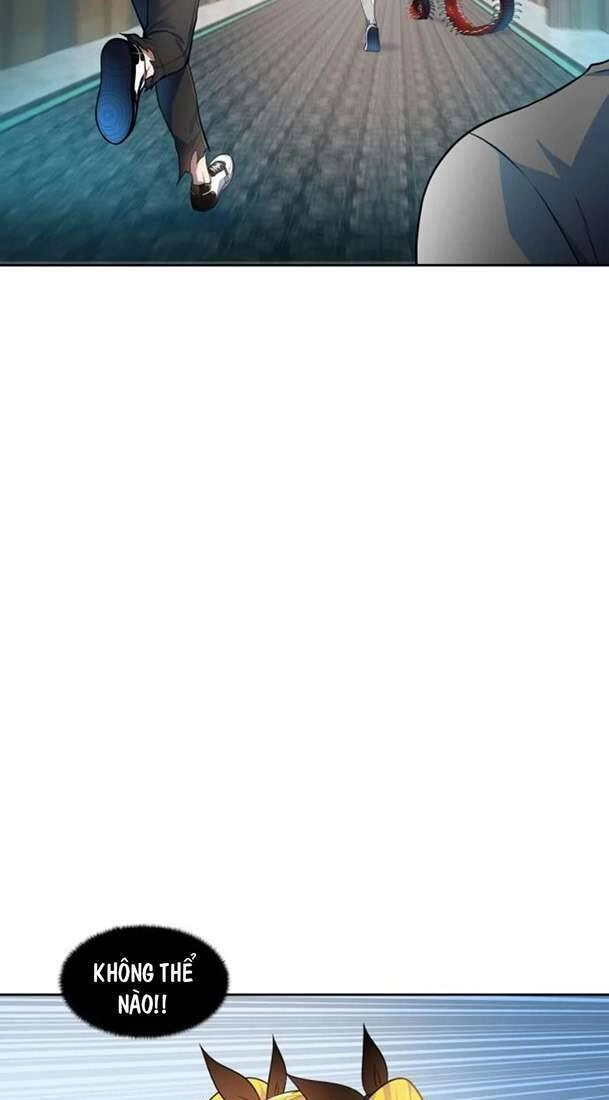 Tòa Tháp Bí Ẩn Chapter 568 - 95