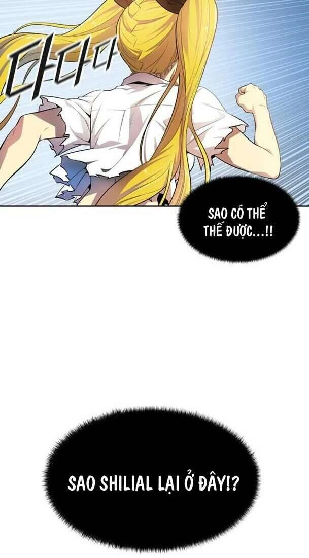 Tòa Tháp Bí Ẩn Chapter 568 - 96