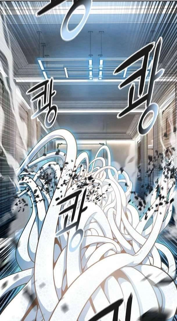 Tòa Tháp Bí Ẩn Chapter 568 - 99