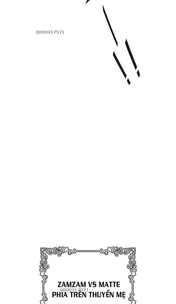 Tòa Tháp Bí Ẩn Chapter 569 - 32