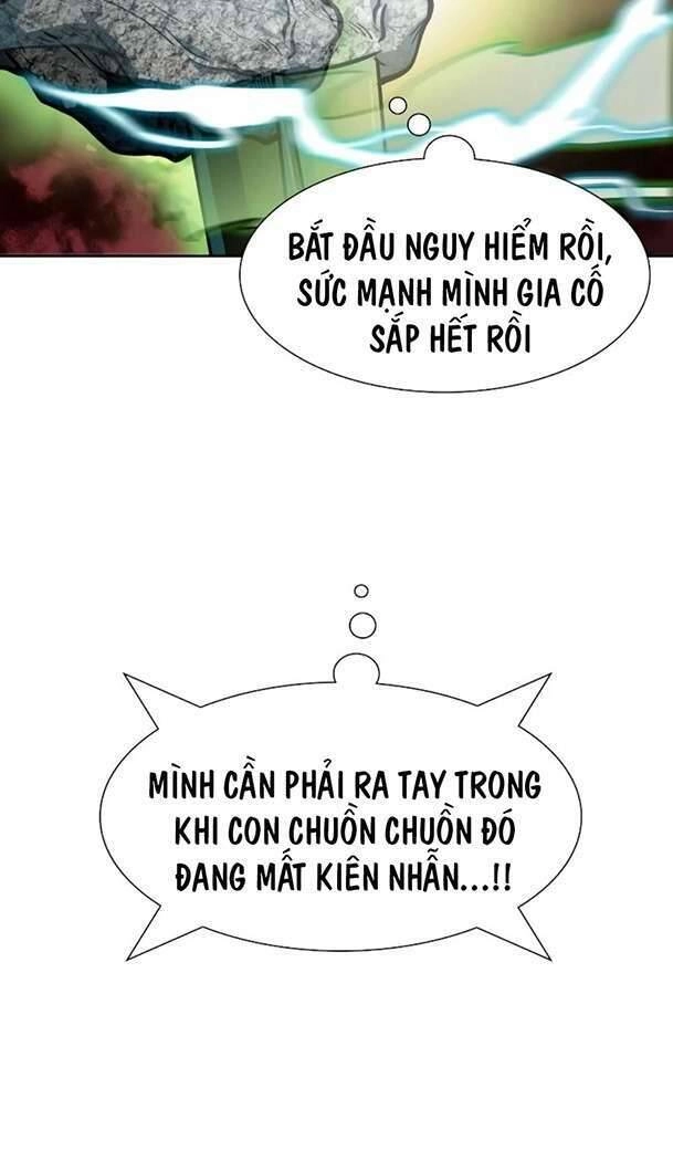 Tòa Tháp Bí Ẩn Chapter 569 - 46