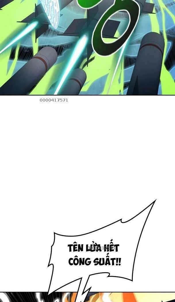 Tòa Tháp Bí Ẩn Chapter 569 - 52