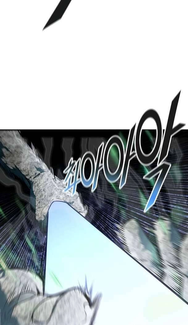 Tòa Tháp Bí Ẩn Chapter 569 - 54