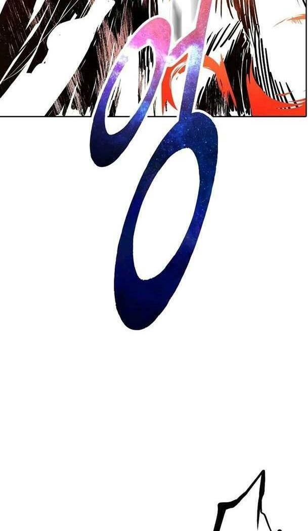 Tòa Tháp Bí Ẩn Chapter 569 - 61