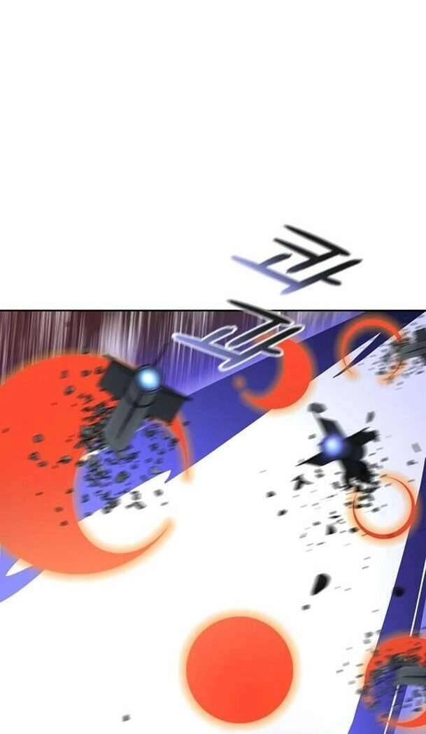 Tòa Tháp Bí Ẩn Chapter 569 - 63