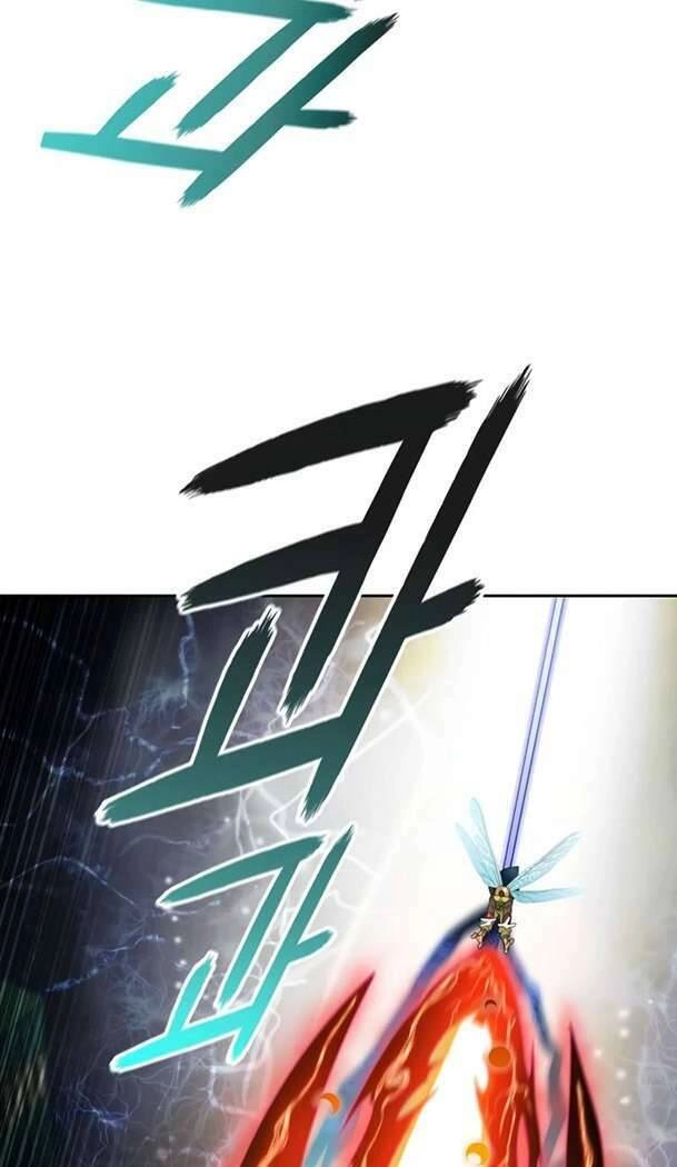 Tòa Tháp Bí Ẩn Chapter 569 - 66