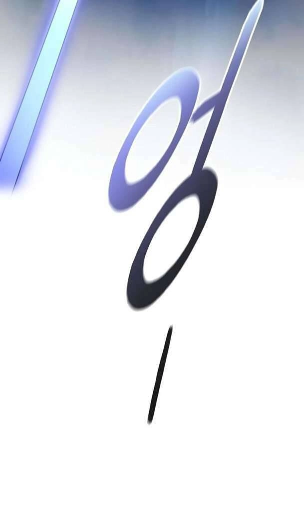 Tòa Tháp Bí Ẩn Chapter 569 - 74