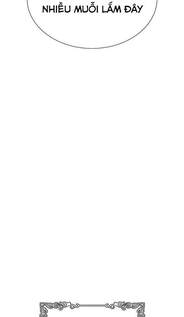 Tòa Tháp Bí Ẩn Chapter 569 - 77