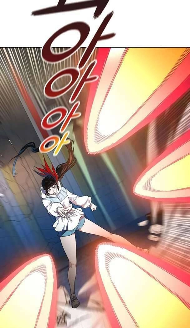 Tòa Tháp Bí Ẩn Chapter 569 - 80