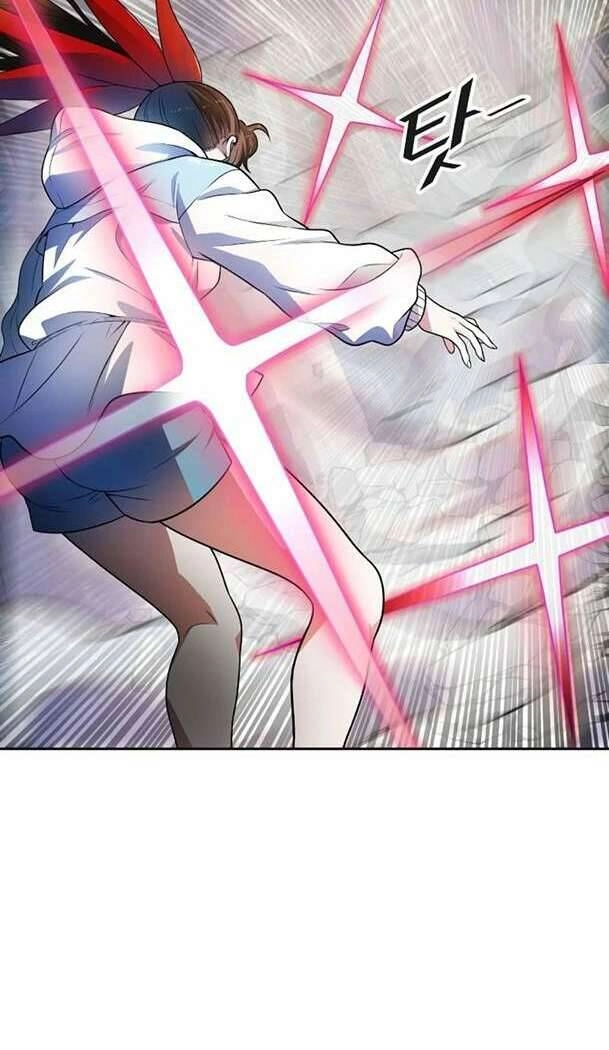 Tòa Tháp Bí Ẩn Chapter 569 - 83