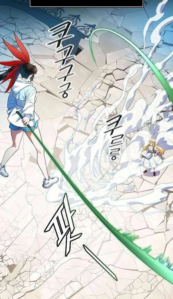 Tòa Tháp Bí Ẩn Chapter 569 - 103