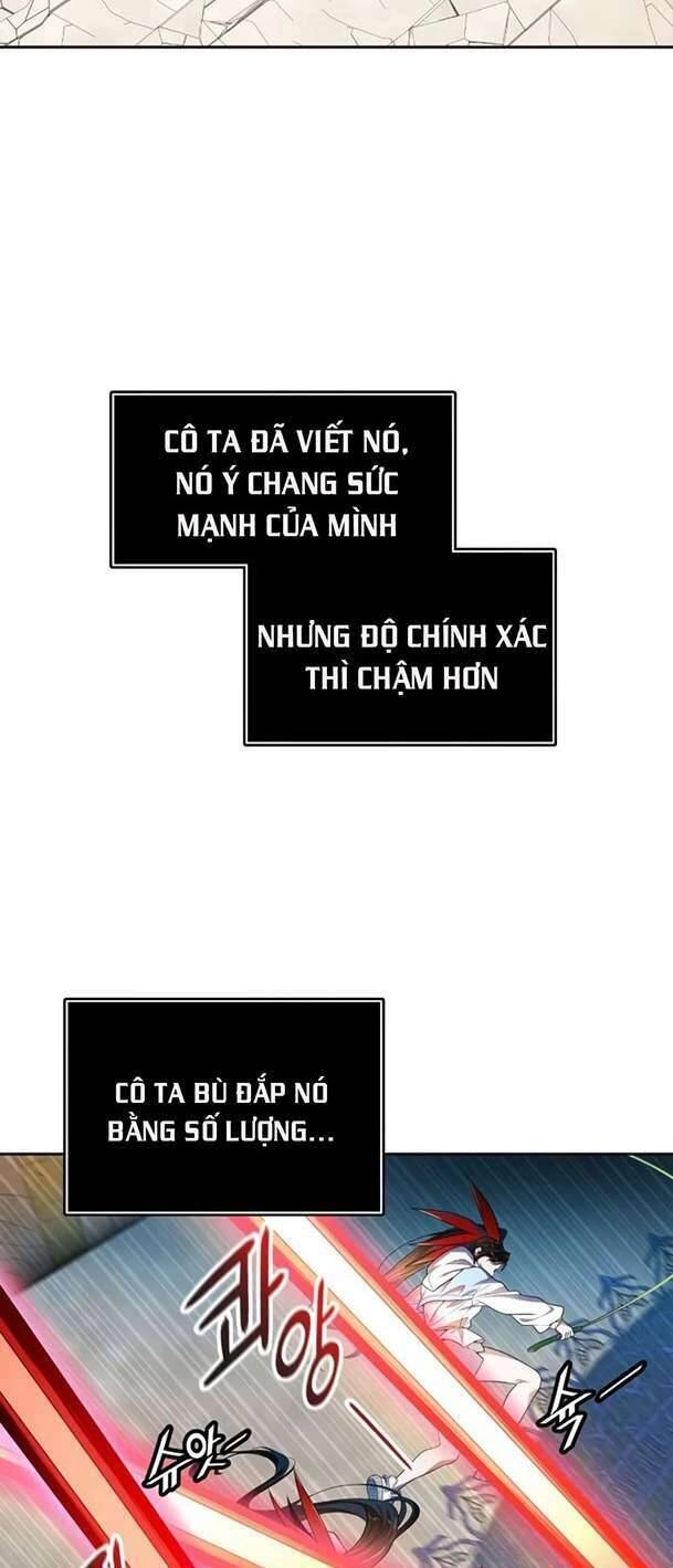 Tòa Tháp Bí Ẩn Chapter 569 - 104