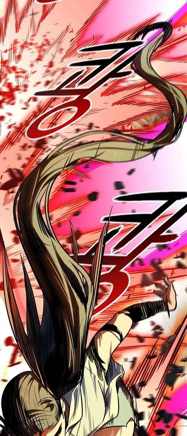 Tòa Tháp Bí Ẩn Chapter 569 - 121